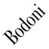 Bodoni