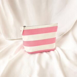 Trousse-de-toilette-personnalisable-Marin-Rose